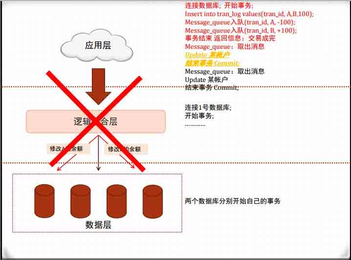 attachments-2016-08-HPRcRmCN57bb2a06795a