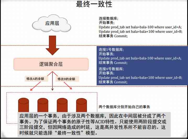 attachments-2016-08-IiMlPiim57bb291452bc