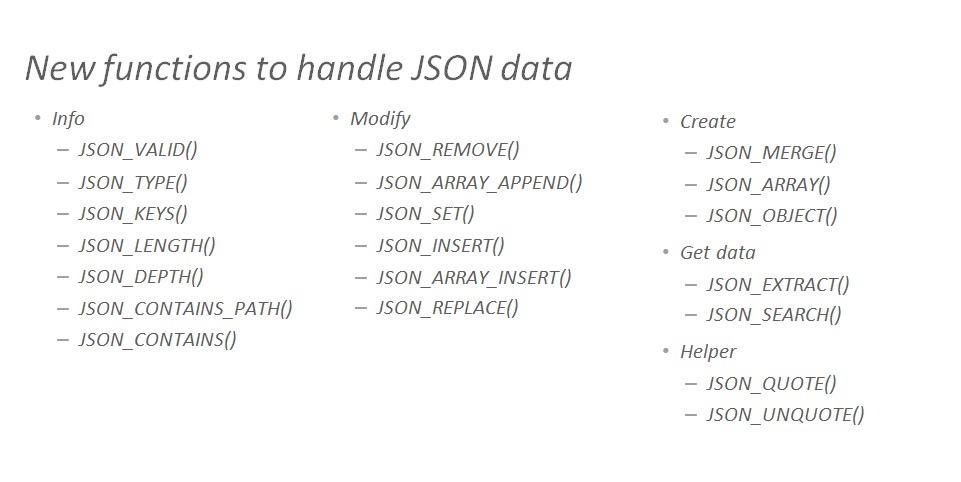attachments-2016-08-JD9WyNO857bb14953c8b