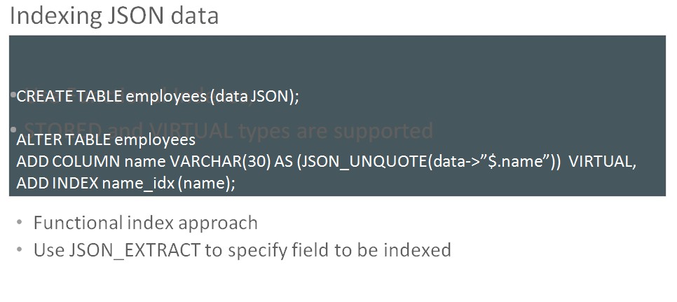 attachments-2016-08-MRgtoNZb57bb1531872e
