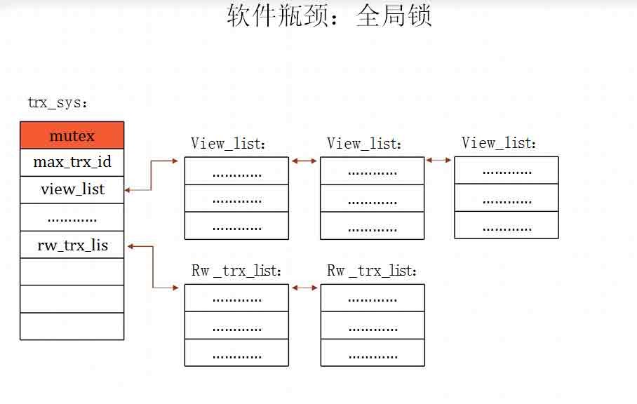 attachments-2016-08-MmMrlBtH57bb24cc6dca