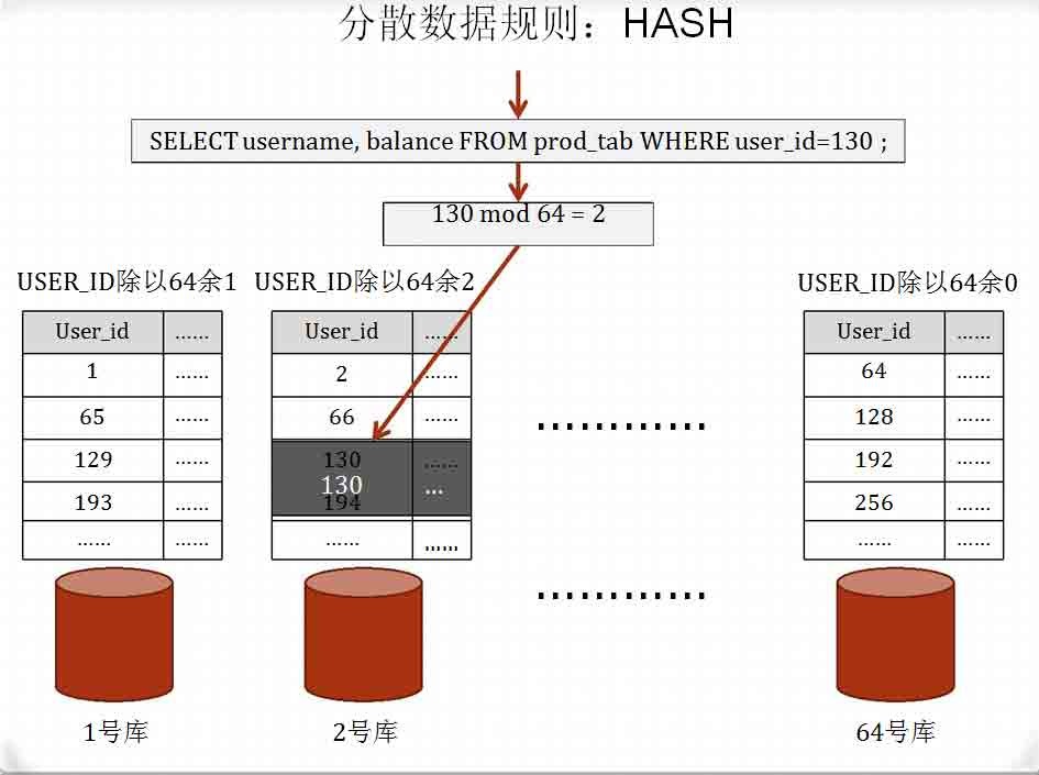 attachments-2016-08-P3Zewd3j57bb2630e93d