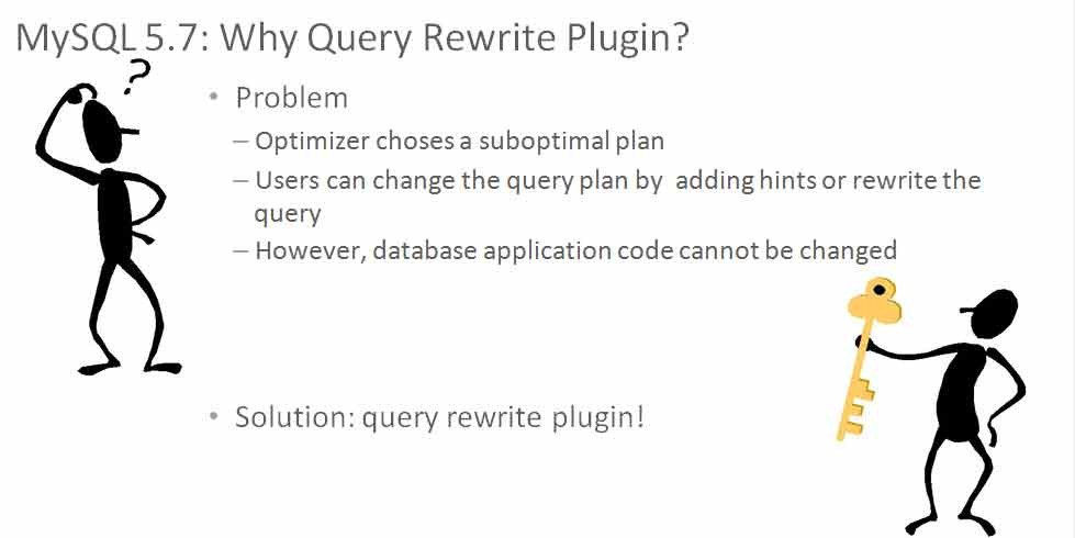 attachments-2016-08-PrCUVZzW57bb1ba015c5