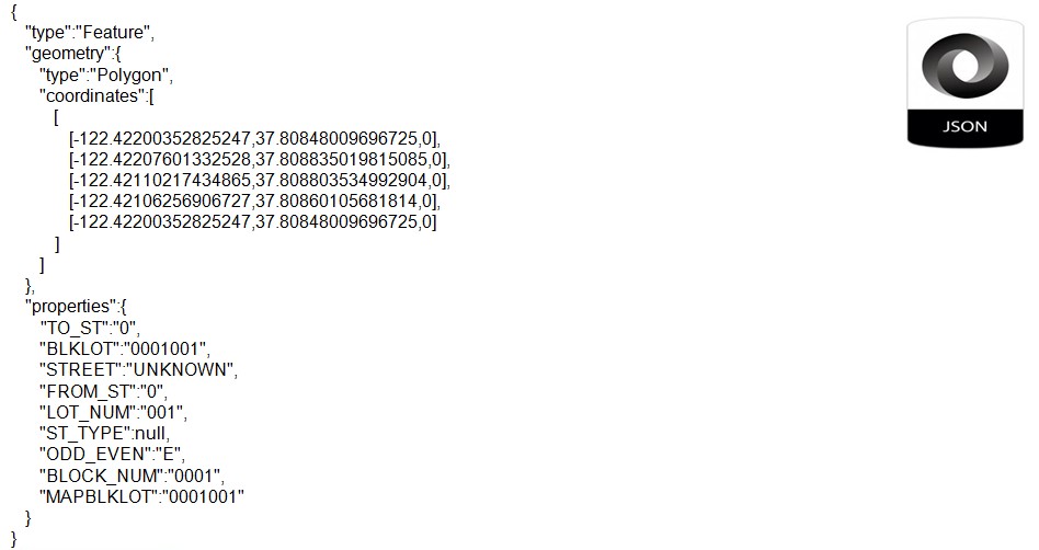 attachments-2016-08-QuqswK8m57bb16306c65