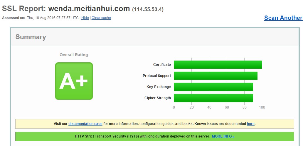 attachments-2016-08-RDDTNTgb57b5a3b595c1