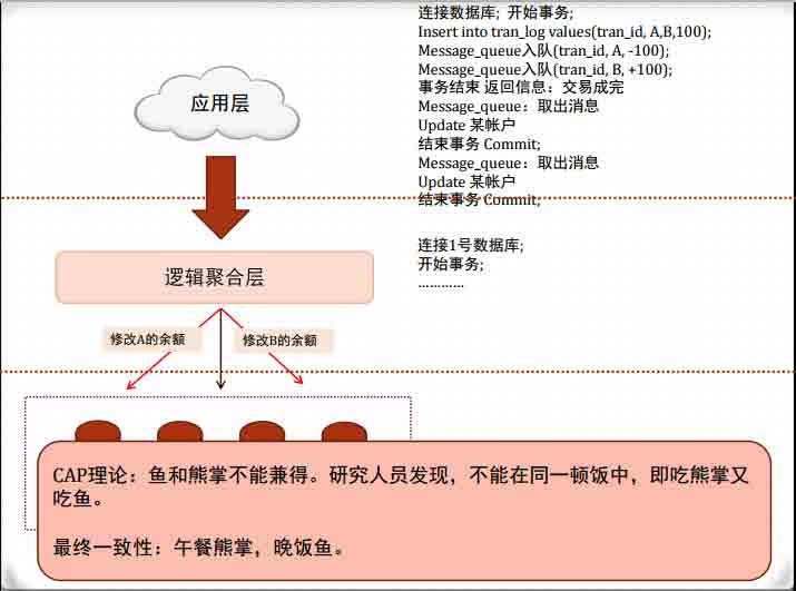 attachments-2016-08-RLULSleM57bb29212e4f