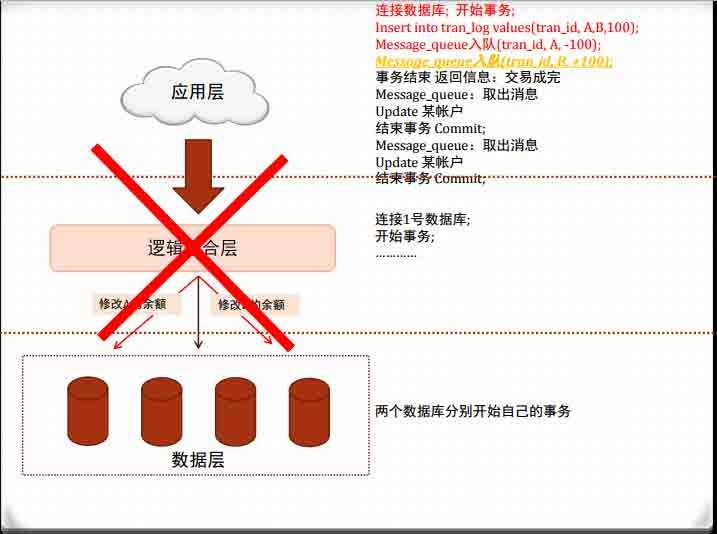 attachments-2016-08-V5yAxrjk57bb29f84a51
