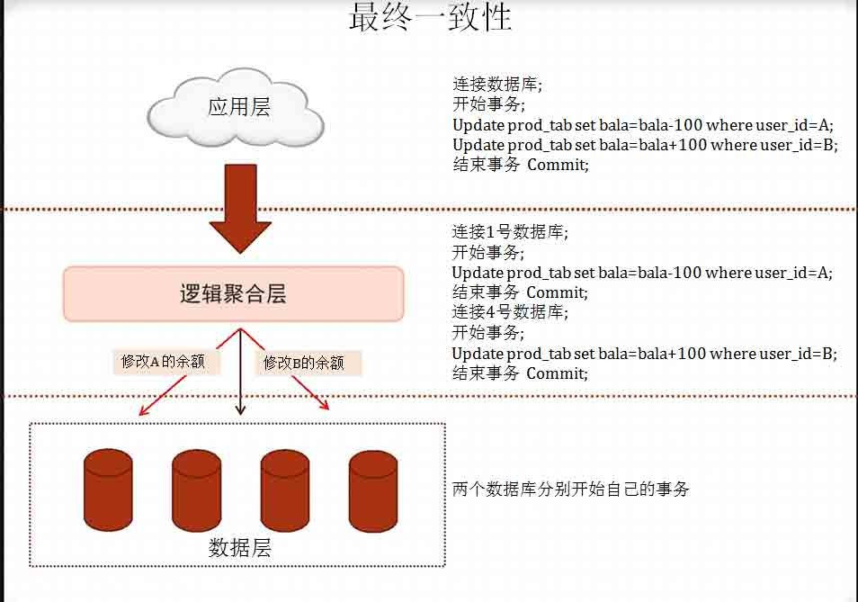 attachments-2016-08-VYhSKcYz57bb282fc6f8