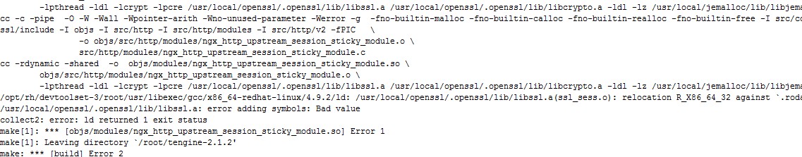attachments-2016-08-VyufX9Pi57b5a15c789f
