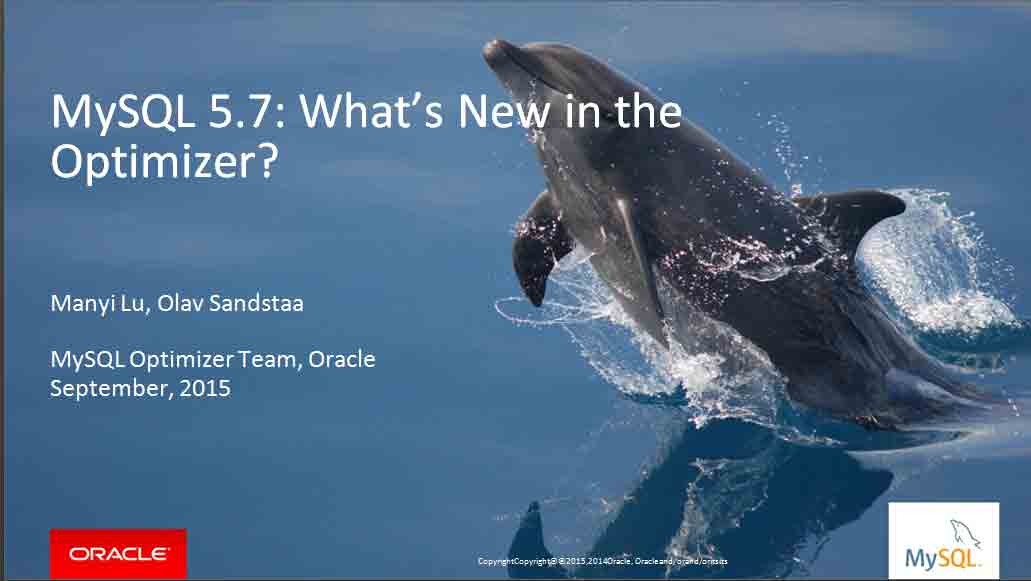 attachments-2016-08-WCPPQ74E57bb0f672b96