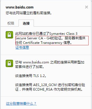 attachments-2016-08-XePKFPYO57b748437afd