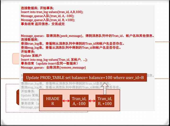 attachments-2016-08-YL7zVlWW57bb2a1fd1da