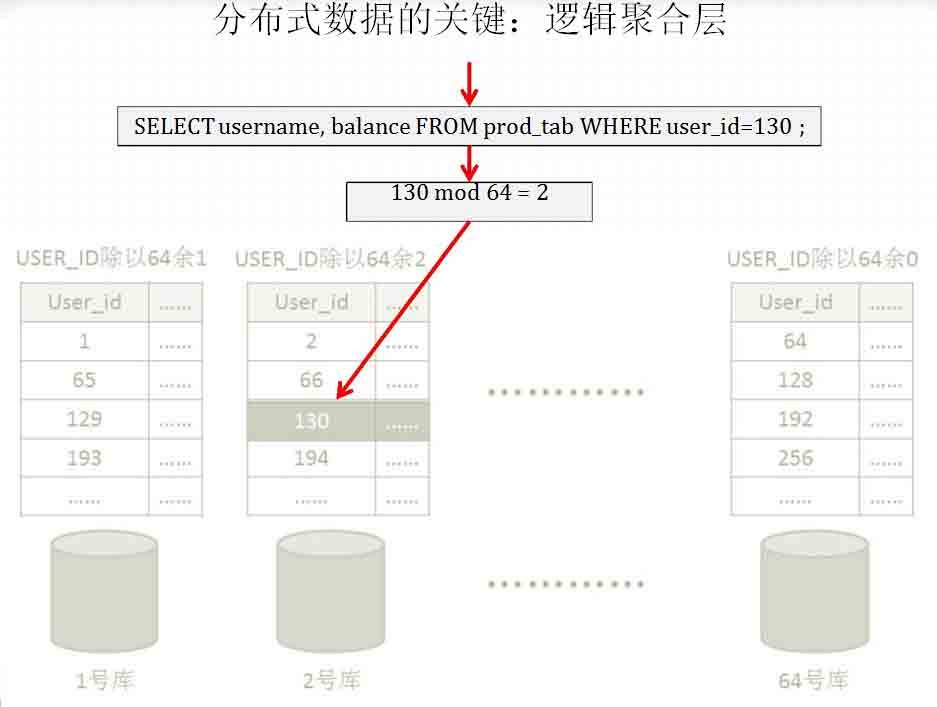 attachments-2016-08-YXH0anXl57bb278524c8