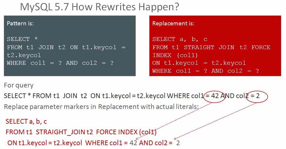 attachments-2016-08-YelV7zv857bb1c2fadae