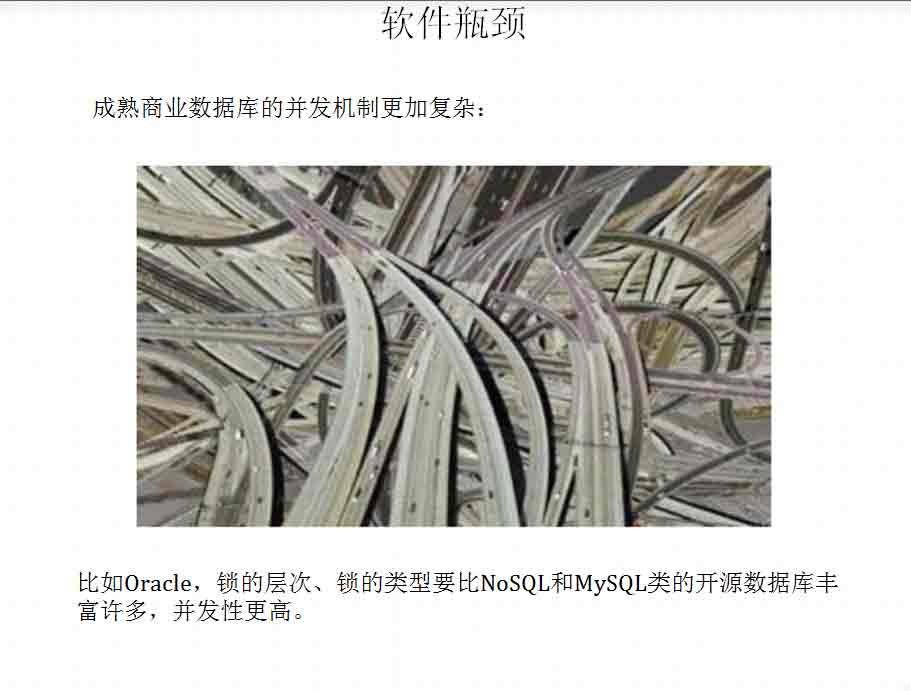 attachments-2016-08-ZvKEkFFQ57bb2390842a