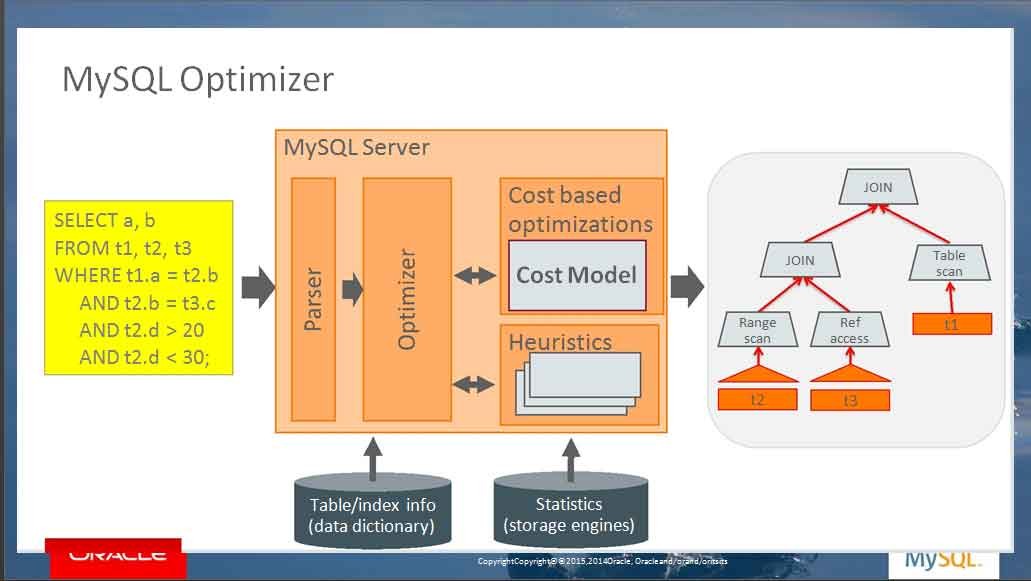 attachments-2016-08-cpKdO6VZ57bb101c2a6d