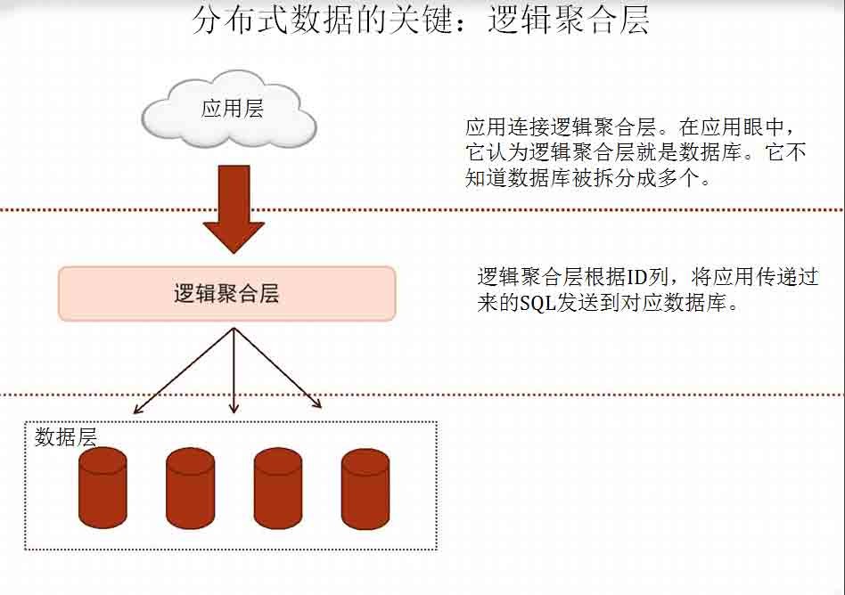 attachments-2016-08-dfuLGNCa57bb272c3e13