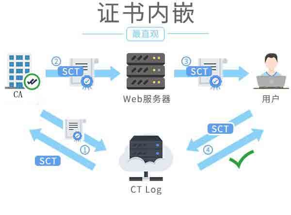 attachments-2016-08-eF9nZdNQ57b734a68c75