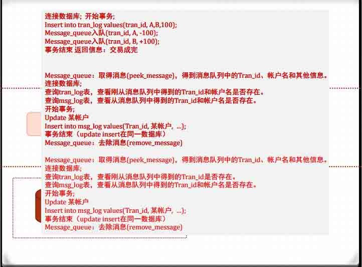 attachments-2016-08-fPWky4ts57bb2a2eb431