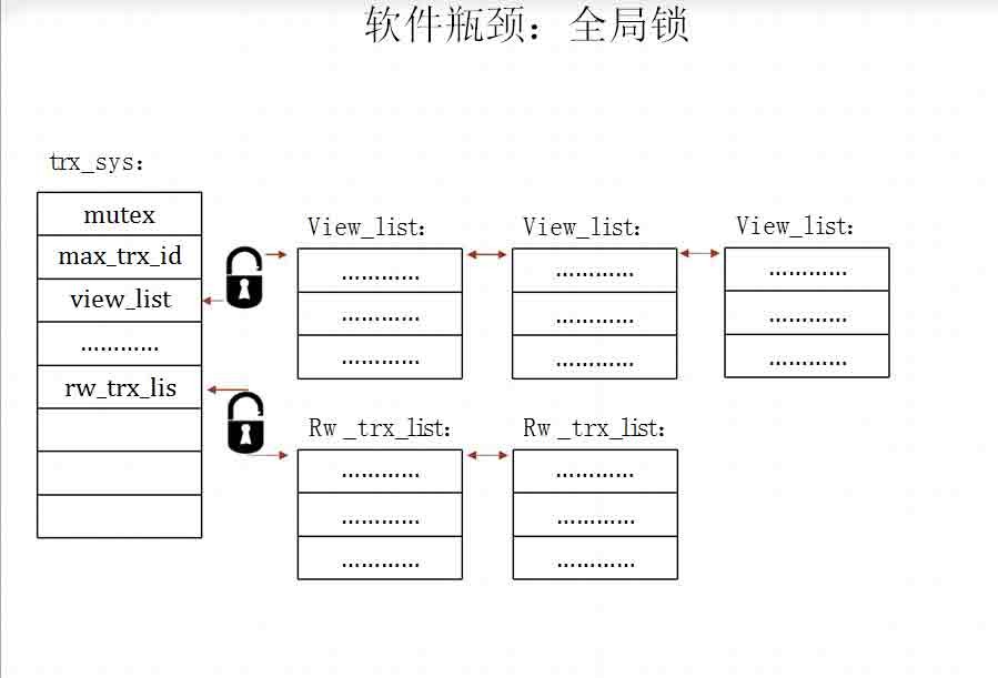 attachments-2016-08-gb2vLwx457bb24d6d209