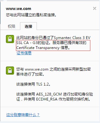 attachments-2016-08-iEOSSqtT57b74748b90d