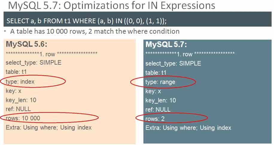 attachments-2016-08-iiCHc1MQ57bb1da36dda