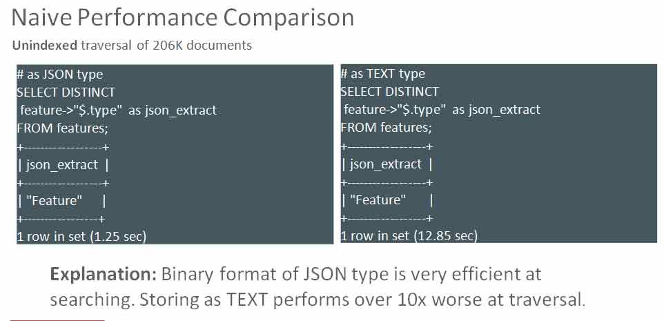 attachments-2016-08-kCROXETS57bb16ab1818