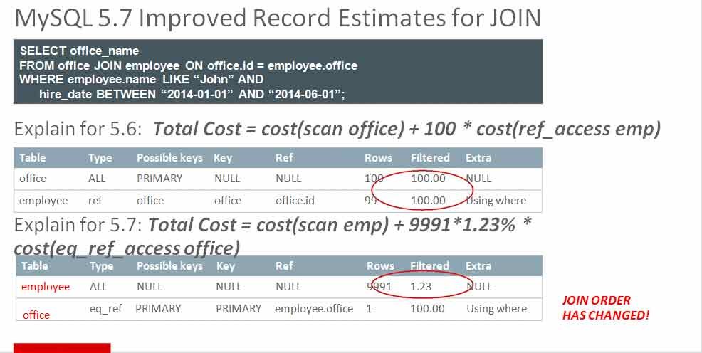 attachments-2016-08-lGrmp4Pi57bb19e88af4