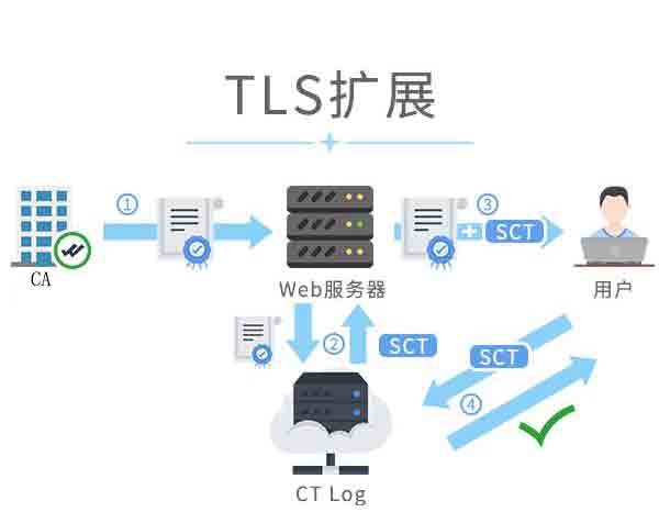 attachments-2016-08-qWQRpWAy57b736121918