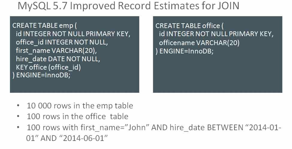 attachments-2016-08-uNvlaLiz57bb197c6aeb