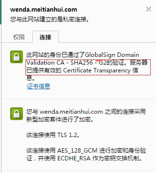 attachments-2016-08-uYnbhxwn57b7424e68b7