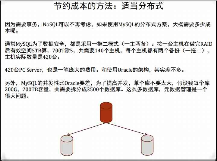 attachments-2016-08-vPUfuvXx57bb2ad08078