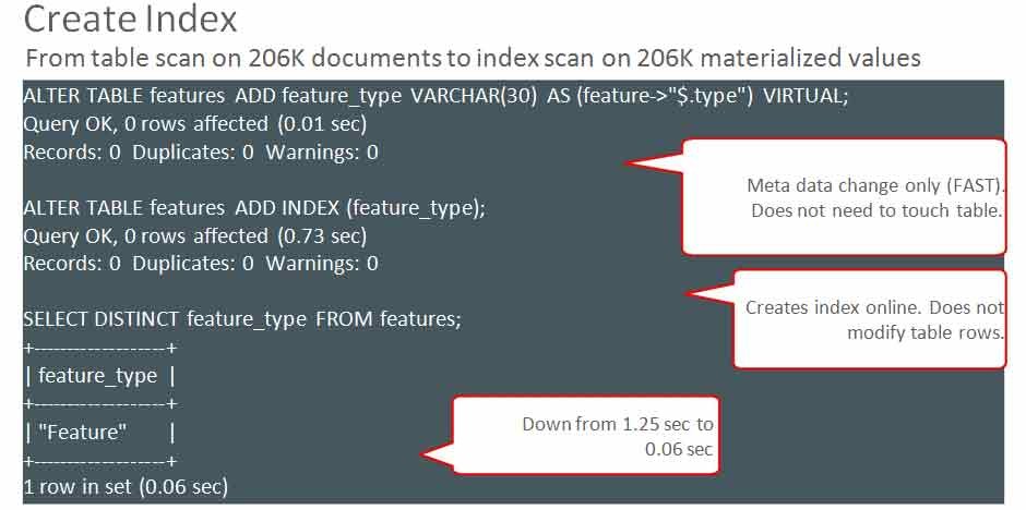attachments-2016-08-yQt5UDqV57bb16f62557