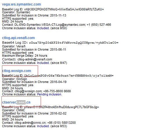 attachments-2016-08-yRqRWXki57b73c114705