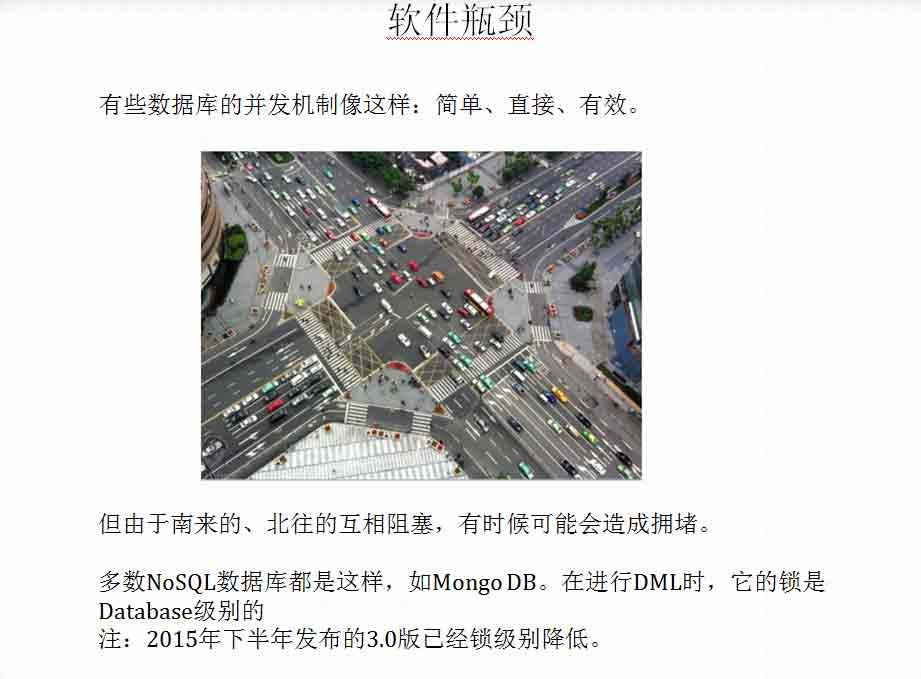 attachments-2016-08-yZkL3Gjr57bb20c93053