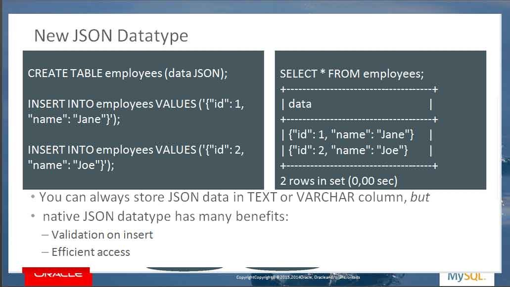 attachments-2016-08-yhlTTVsv57bb13af8e0c