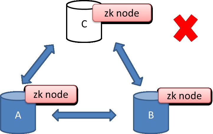 attachments-2016-09-03zA7W7b57dc39351c9b