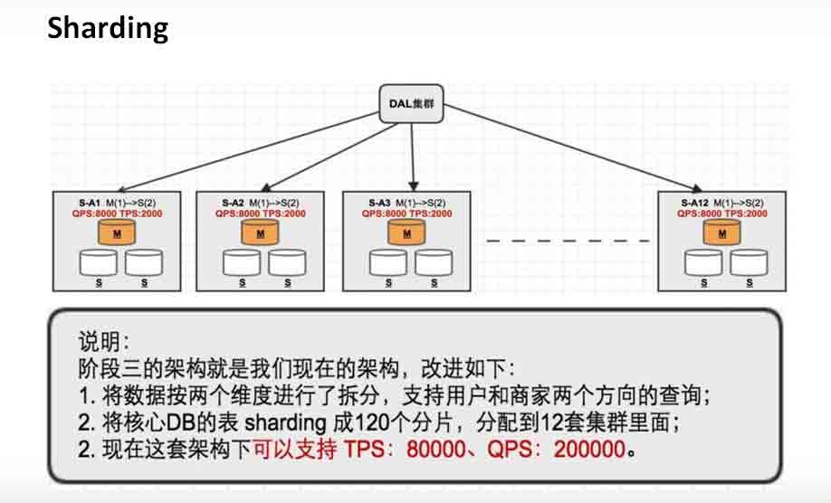 attachments-2016-09-22j61Jxc57caaaf3c160