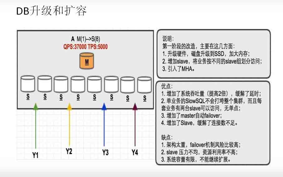 attachments-2016-09-24kQ4rk757caaa9dc6ae