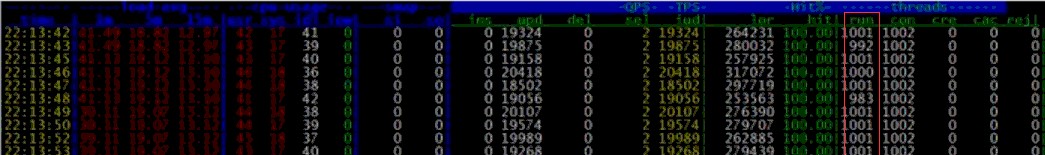 attachments-2016-09-2kShmBPq57ec5081785c