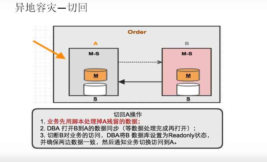 attachments-2016-09-3ujInxrz57caac07edf8