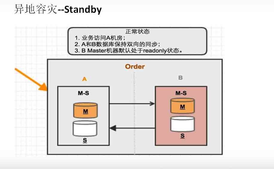 attachments-2016-09-4d6SmsQ357caabfba5c1