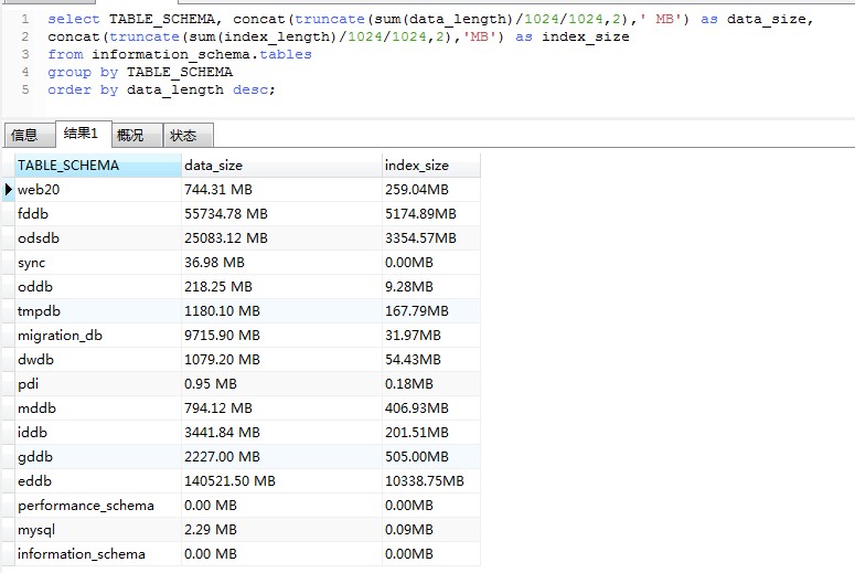 attachments-2016-09-80q0WdvT57dc4f1a55ff