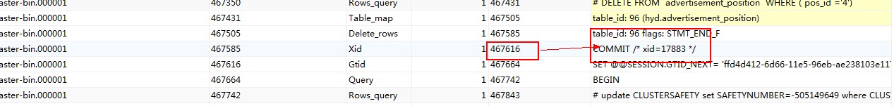 attachments-2016-09-8mEH1wUS57dcc1124b28