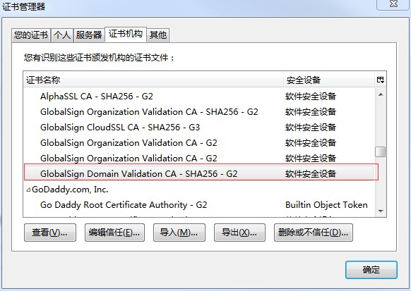 attachments-2016-09-CVGv0pRT57ebdbcd5e6d