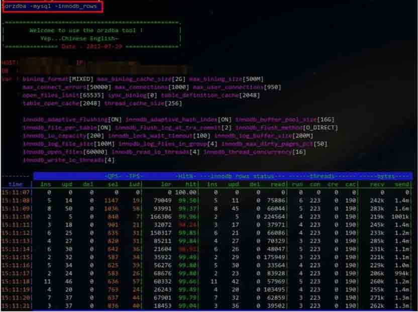 attachments-2016-09-Ka03cF7857ec4b8ad524