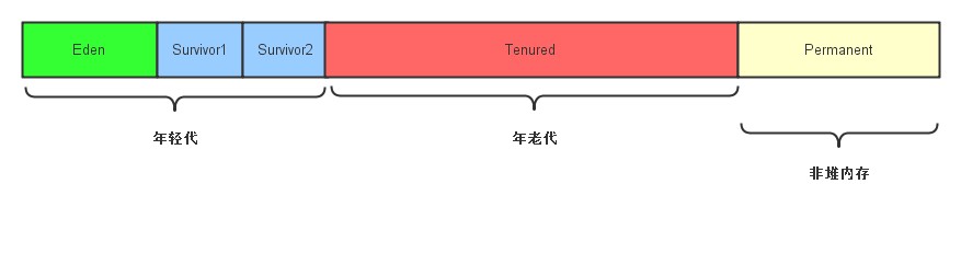 attachments-2016-09-NMTVXird57ebb6cb56b8