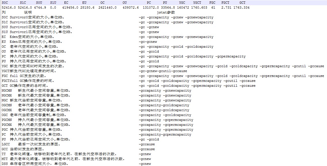 attachments-2016-09-NpJF6Jfo57ebedd8e665