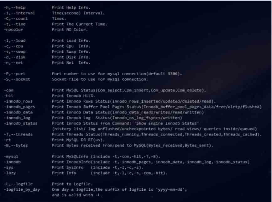 attachments-2016-09-STu90Jep57ec48137b27