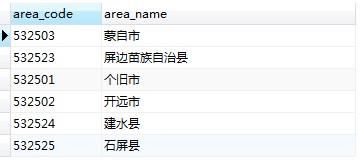 attachments-2016-09-TGCcdmsw57ecece377fb